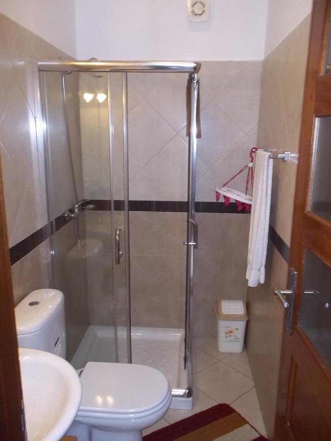 Basic Hotel Mindelo Dış mekan fotoğraf