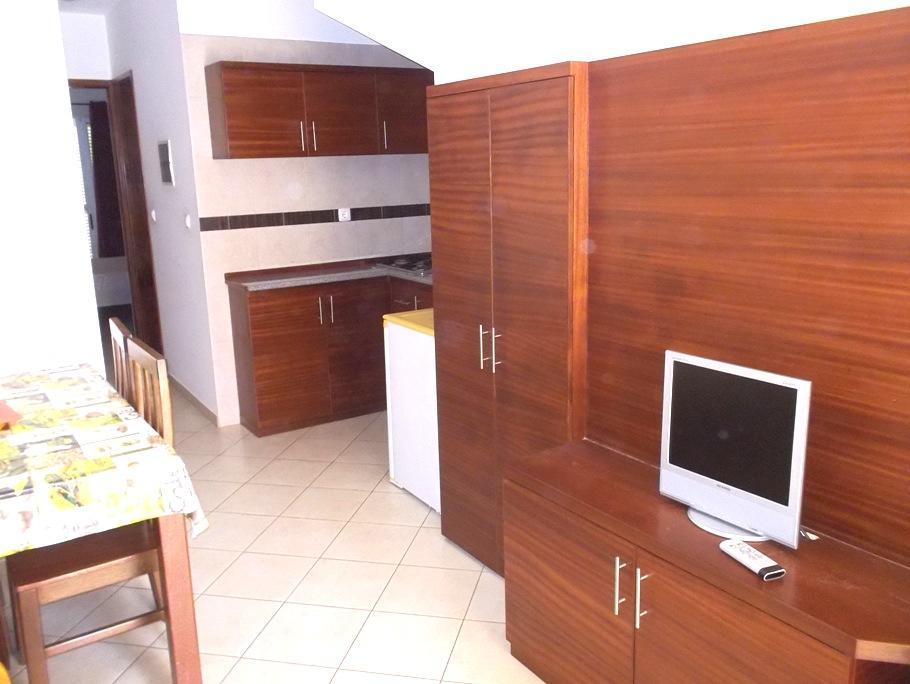 Basic Hotel Mindelo Dış mekan fotoğraf