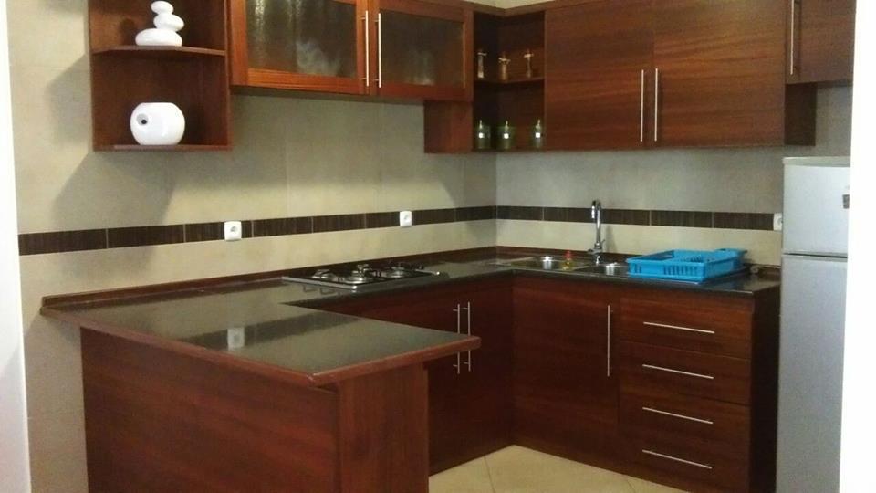 Basic Hotel Mindelo Dış mekan fotoğraf